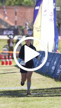 BIB:  <button type="button" onclick="openModal(26562975)" class="btn btn-primary btn-sm float-right" data-toggle="modal" data-target=".modal-high-quality">
                <i class="fa fa-download"></i> Download
                </button>